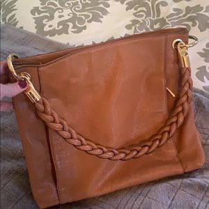 Michael Korda purse- barely used